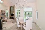 22 Waterford Lane - Photo 18