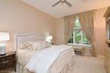 22 Waterford Lane - Photo 19
