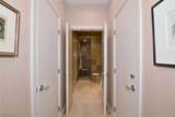 22 Waterford Lane - Photo 22