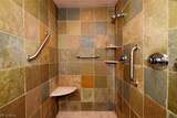 22 Waterford Lane - Photo 24