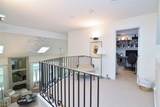22 Waterford Lane - Photo 27