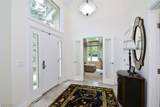 22 Waterford Lane - Photo 3
