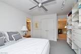 22 Waterford Lane - Photo 30