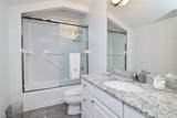 22 Waterford Lane - Photo 31