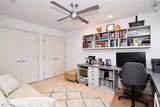 22 Waterford Lane - Photo 32