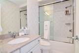 22 Waterford Lane - Photo 34