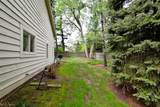 22 Waterford Lane - Photo 36