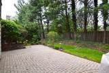 22 Waterford Lane - Photo 37