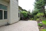 22 Waterford Lane - Photo 38
