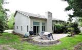 22 Waterford Lane - Photo 39