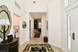22 Waterford Lane - Photo 4