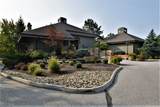22 Waterford Lane - Photo 40