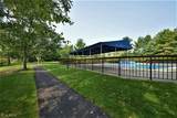 22 Waterford Lane - Photo 41