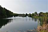 22 Waterford Lane - Photo 42