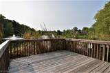 22 Waterford Lane - Photo 43