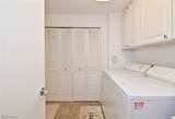 22 Waterford Lane - Photo 6