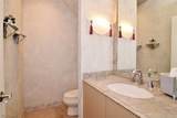 22 Waterford Lane - Photo 7
