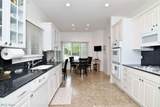 22 Waterford Lane - Photo 8