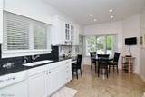 22 Waterford Lane - Photo 9