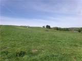  Oh-541 - Photo 10