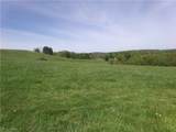  Oh-541 - Photo 11