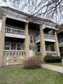 14629 Coit Road - Photo 1