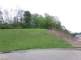  Spitler Drive - Photo 1