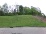  Spitler Drive - Photo 2
