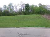  Spitler Drive - Photo 3