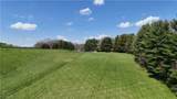  Mohican Trail - Photo 10