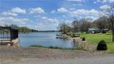  Mohican Trail - Photo 18