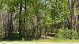  Mohican Trail - Photo 6