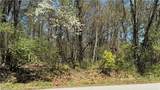  Mohican Trail - Photo 9