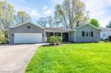 5841 Sharon Drive - Photo 1