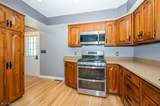 5841 Sharon Drive - Photo 10
