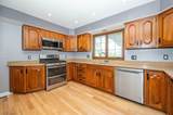 5841 Sharon Drive - Photo 11
