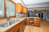 5841 Sharon Drive - Photo 12