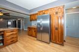 5841 Sharon Drive - Photo 13