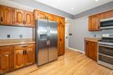 5841 Sharon Drive - Photo 14