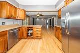 5841 Sharon Drive - Photo 15