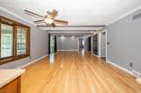5841 Sharon Drive - Photo 16