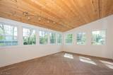 5841 Sharon Drive - Photo 17