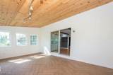 5841 Sharon Drive - Photo 18