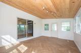 5841 Sharon Drive - Photo 19