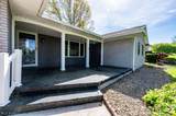 5841 Sharon Drive - Photo 2