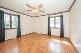 5841 Sharon Drive - Photo 20