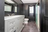 5841 Sharon Drive - Photo 21