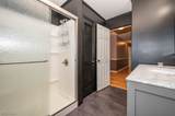 5841 Sharon Drive - Photo 22