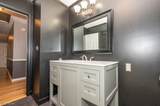 5841 Sharon Drive - Photo 23
