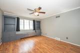 5841 Sharon Drive - Photo 24
